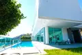 4 bedroom house 366 m² Mediterranean Region, Turkey