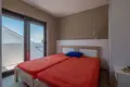 Maison 6 chambres 100 m² Kunje, Monténégro