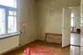 Appartement 2 chambres 54 m² Hrodna, Biélorussie