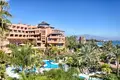 3 bedroom apartment 358 m² Spain, Spain