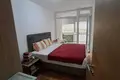 2 bedroom apartment 67 m² Budva, Montenegro