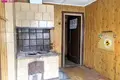 2 room apartment 43 m² Seduva, Lithuania