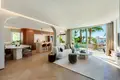 Appartement 3 chambres  Estepona, Espagne