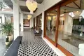 4-Zimmer-Villa 400 m² Beraban, Indonesien