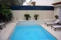 Таунхаус 5 комнат 207 м² Municipality of Vari Voula Vouliagmeni, Греция