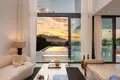 3 bedroom villa 399 m² Polop, Spain