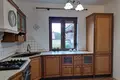 Haus 220 m² Ceradz Dolny, Polen