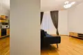 Apartamento 3 habitaciones 94 m² en Riga, Letonia