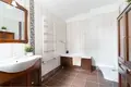 Haus 5 zimmer 127 m² Zabki, Polen