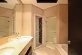 Wohnung 2 Schlafzimmer 152 m² Marbella, Spanien