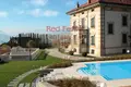 5 bedroom villa 950 m² Poppino, Italy