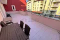 2 bedroom apartment 96 m² Nesebar, Bulgaria