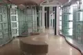 Shop 28 m² in Minsk, Belarus