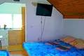 Haus 4 Schlafzimmer 100 m² Budva, Montenegro