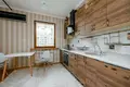 2 room house 63 m² Moscow, Russia