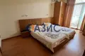 Wohnung 3 zimmer 110 m² Sweti Wlas, Bulgarien