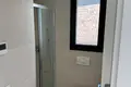 Apartamento 3 habitaciones 93 m² Fuengirola, Španjolska