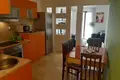 3 room apartment 55 m² in Becici, Montenegro