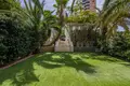 Apartment 6 bedrooms 800 m² Benidorm, Spain