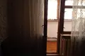 1 room apartment 31 m² Odesa, Ukraine