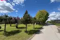 House 466 m² Kaunas, Lithuania