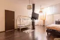 5 bedroom apartment 328 m² Babite, Latvia