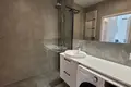 Appartement 2 chambres 44 m² en Varsovie, Pologne