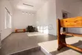 4 bedroom house 130 m² Balchik, Bulgaria