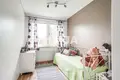 Apartamento 5 habitaciones 120 m² Liminka, Finlandia