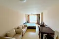 Apartamento 40 m² Nesebar, Bulgaria