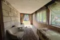 Maison 56 m² Kirauski sielski Saviet, Bélarus