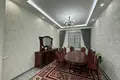 Коттедж 5 комнат 250 м² Ташкент, Узбекистан