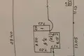 Haus 119 m² Homel, Belarus
