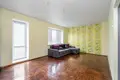 Apartamento 2 habitaciones 69 m² Minsk, Belarús