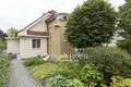 House 250 m² Pest megye, Hungary