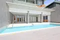 2 bedroom apartment 280 m² Phuket, Thailand