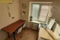 Apartamento 1 habitación 30 m² Minsk, Bielorrusia