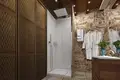 Nieruchomości komercyjne 340 m² Tochni, Cypr