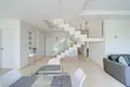Casa 4 habitaciones  Villajoyosa, Španjolska