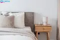 2 room apartment 45 m² Vilnius, Lithuania