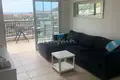 Penthouse 1 bedroom 60 m² Arona, Spain