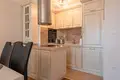 3 bedroom apartment 123 m² Przno, Montenegro