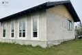Casa 90 m² Ozyaritska Slabadski rural council, Belarús