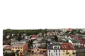Wohnung 1 zimmer 20 m² in Krakau, Polen