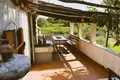 Villa de tres dormitorios 110 m² Omisalj, Croacia