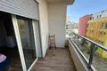 3+1+2 APARTMENT FOR RENT ON PORT STREET IN DURRES! (Eon121229)