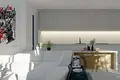 2 bedroom apartment 85 m² Fuengirola, Spain