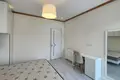 Квартира 2 комнаты 70 м² в Тбилиси, Грузия
