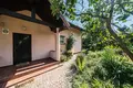 Dom 114 m² Ostrów Wielkopolski, Polska