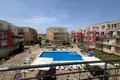 2 bedroom apartment 68 m² Sunny Beach Resort, Bulgaria